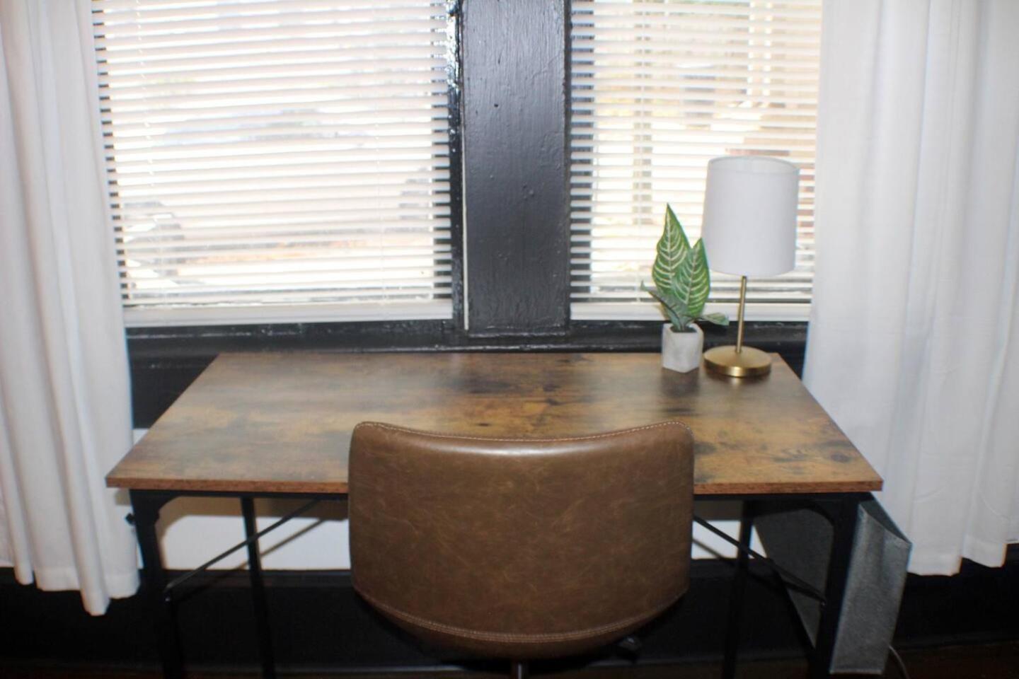 فيلا Cozy Atl Getaway - 5 Min From Airport & Downtown أتلانتا المظهر الخارجي الصورة