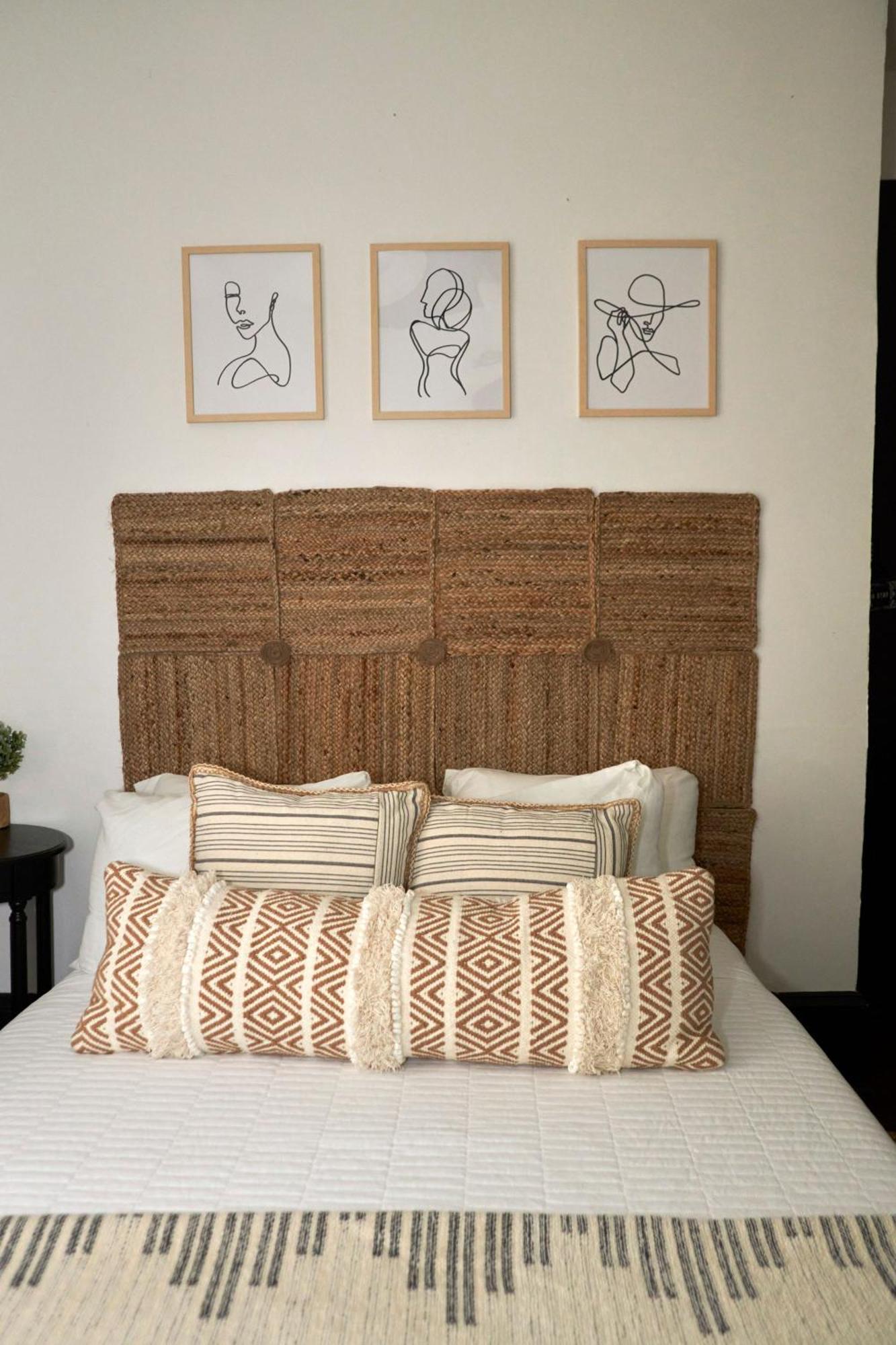 فيلا Cozy Atl Getaway - 5 Min From Airport & Downtown أتلانتا المظهر الخارجي الصورة