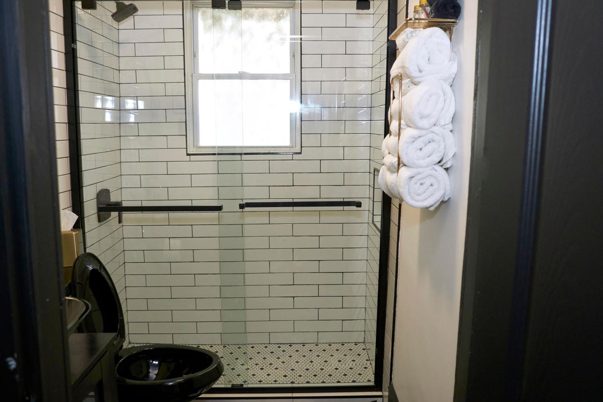 فيلا Cozy Atl Getaway - 5 Min From Airport & Downtown أتلانتا المظهر الخارجي الصورة