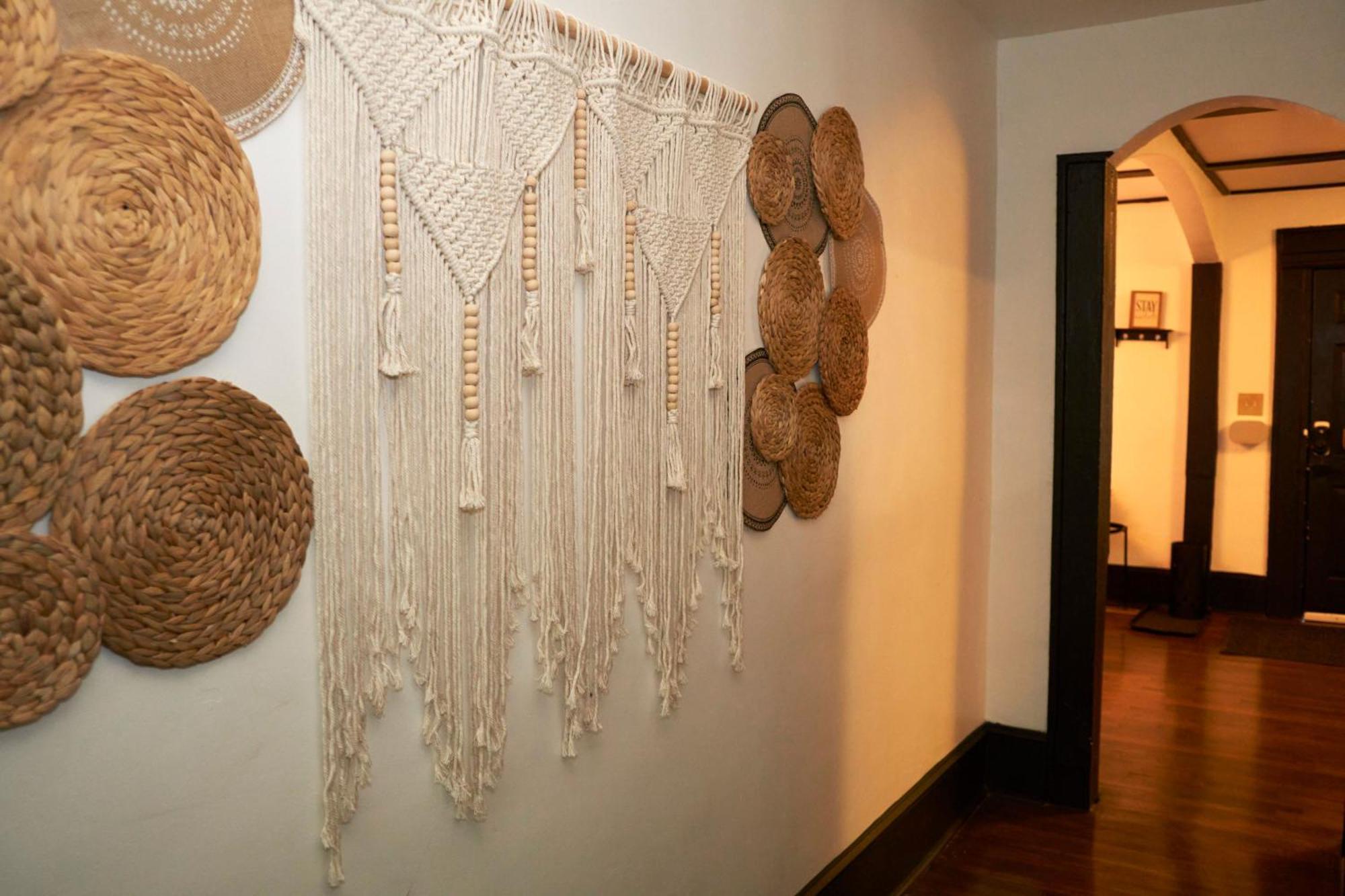 فيلا Cozy Atl Getaway - 5 Min From Airport & Downtown أتلانتا المظهر الخارجي الصورة