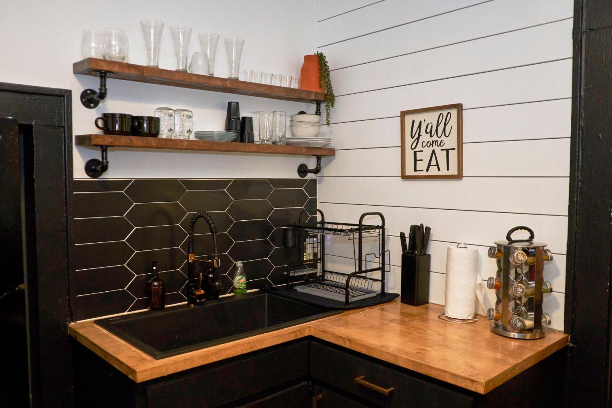فيلا Cozy Atl Getaway - 5 Min From Airport & Downtown أتلانتا المظهر الخارجي الصورة