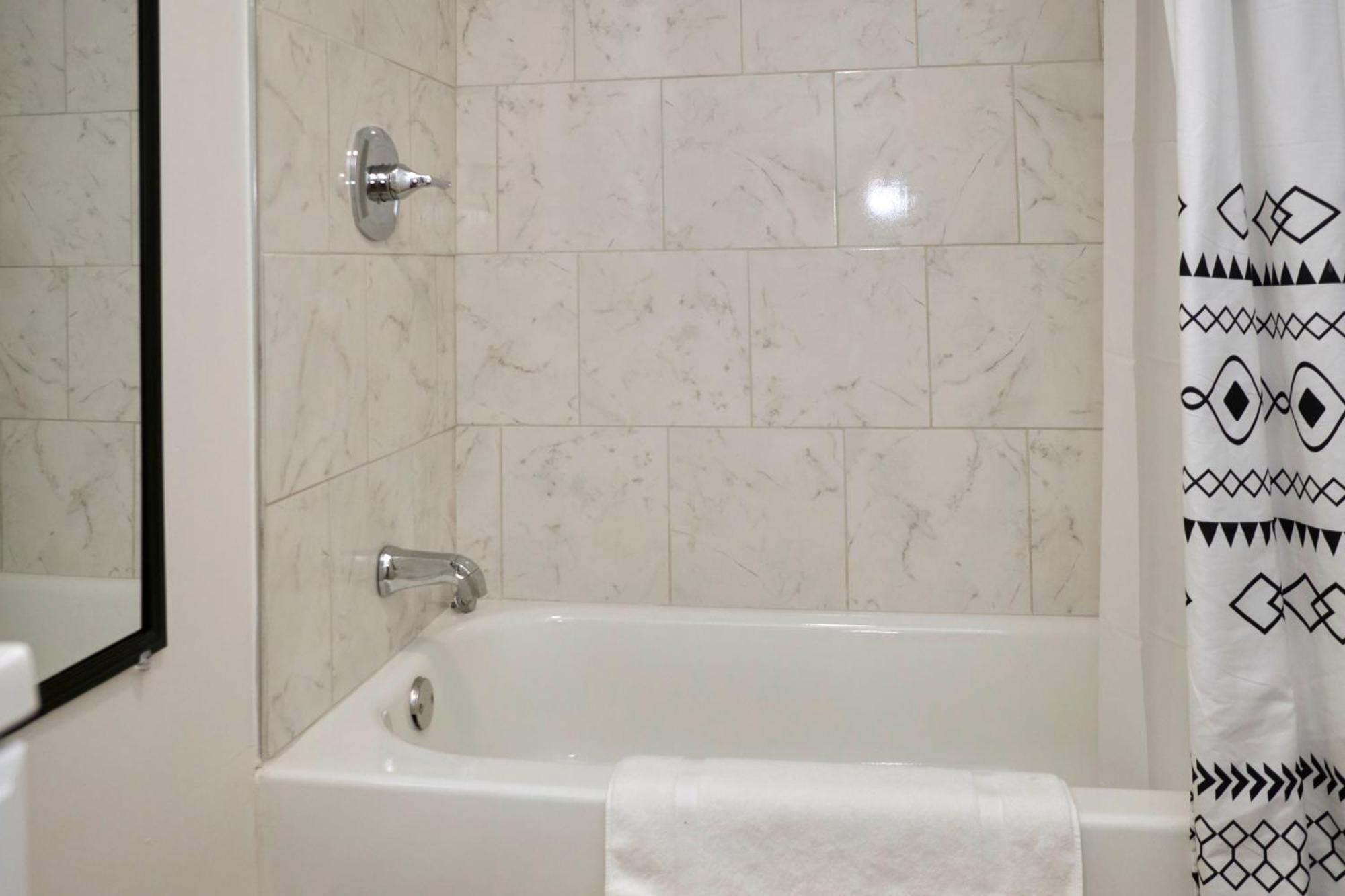 فيلا Cozy Atl Getaway - 5 Min From Airport & Downtown أتلانتا المظهر الخارجي الصورة