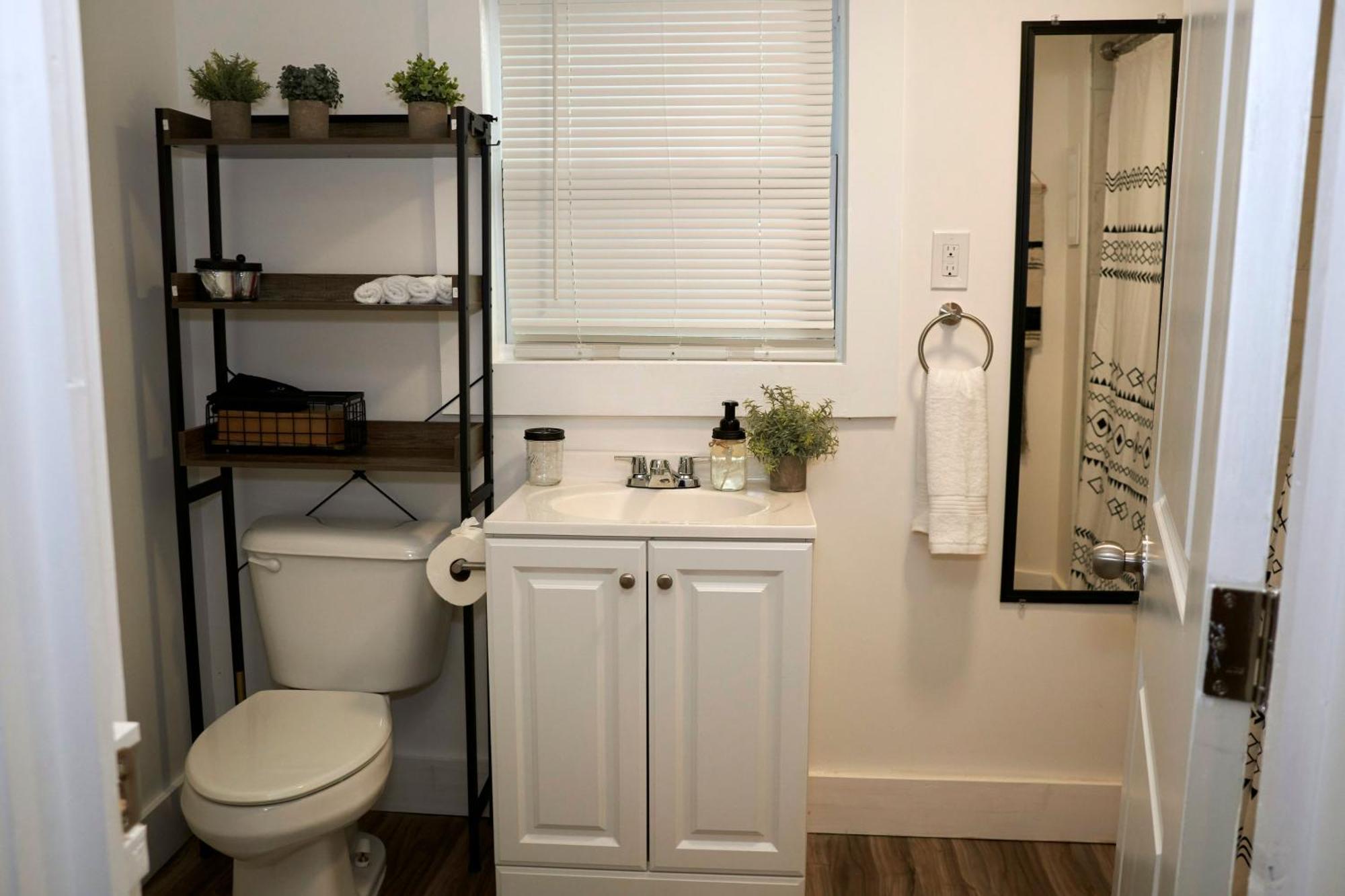 فيلا Cozy Atl Getaway - 5 Min From Airport & Downtown أتلانتا المظهر الخارجي الصورة