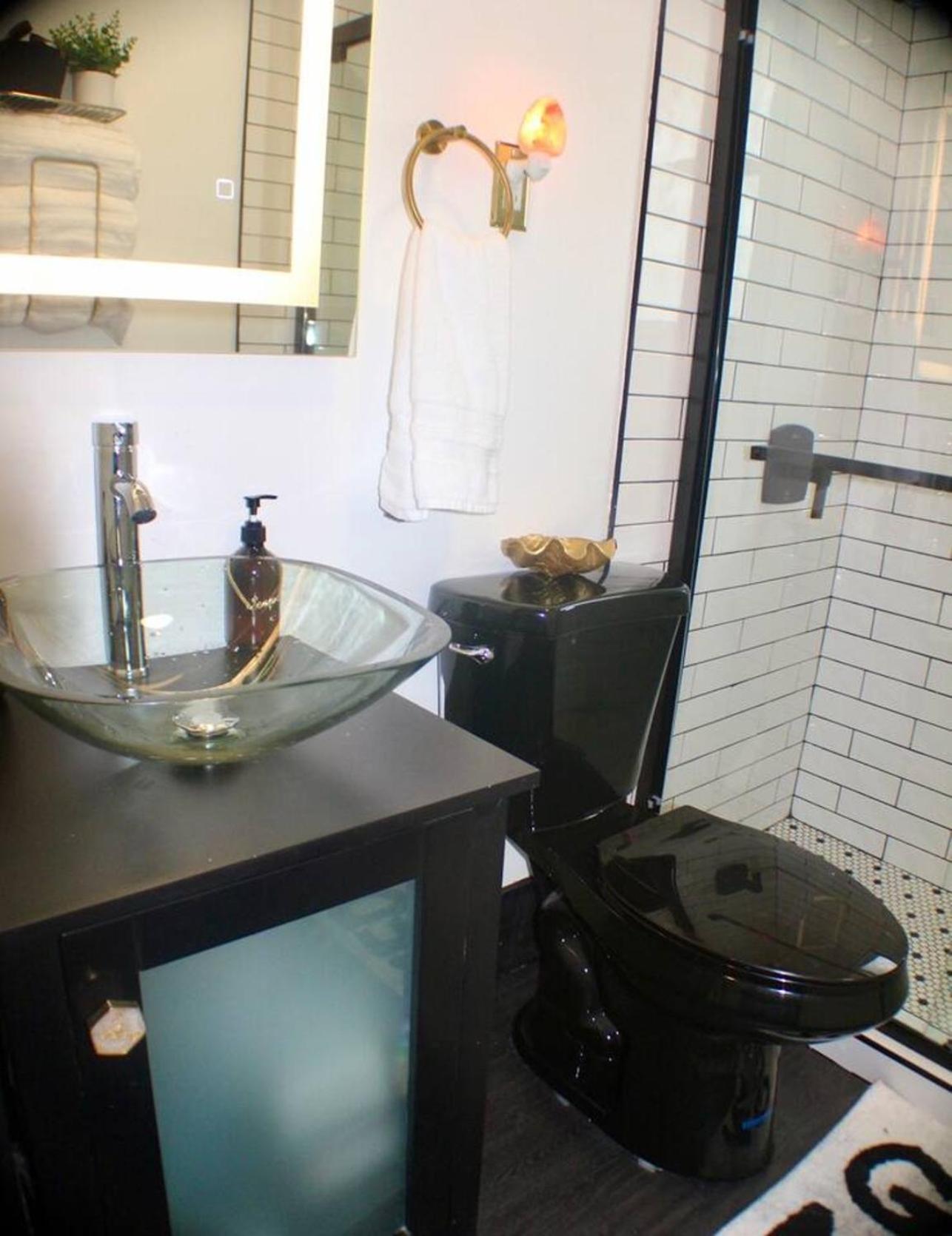 فيلا Cozy Atl Getaway - 5 Min From Airport & Downtown أتلانتا المظهر الخارجي الصورة